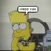 manh_chieu