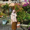 fitawdy