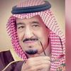 alshmlany.11