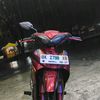 bgmoll_