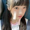 loverrswift1