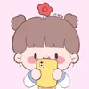 hyeon_.ana