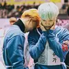 mary_and_yoon_7