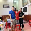nguyenduchungbg