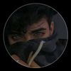 ad_alaa52