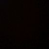 aditya_pratama_4444