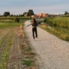 ginevra_fodde