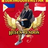 helenpendon0