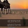 abdullaziz.7