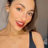 dustiejo