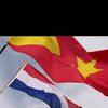 nederlandlekkerland