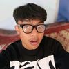 ridwann