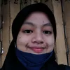 kiteretsurr
