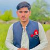 umarkhan786umarkhan786