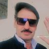 bahramkhan210