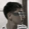 _mirrac_aks_
