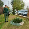 mariwankirkuk0