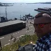 dominikfrosten