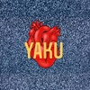 heart.of.yaku