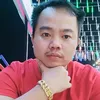 nguyenmanhgioi1991