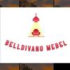 belldivano.mebel