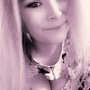 kirstieewings0
