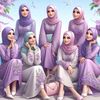 umbanat46