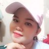 shityazizah889