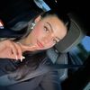 siham_maghran