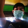 marz_ravelo506