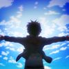 freedom_eren0