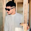 w._0y