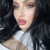 _leyla__21