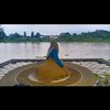 dwifransisca602