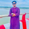 r8.ullah.17