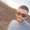 mohamedfarjaoui95