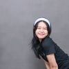 yienve