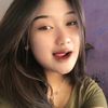 iimmysi