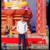 sokpheak039