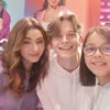 dominikrupinski_fanpage0