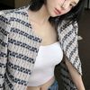 ayymsy3