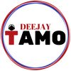 deejaytamo