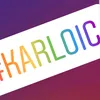 karloic