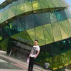 trandong1012