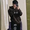 ewin_vss