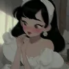 mmua12
