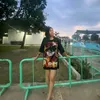 _mmwocha
