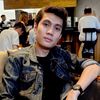 Todopedia | Investor Saham
