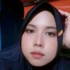 bismillahalhamdulilh