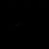 _pdrzinx7